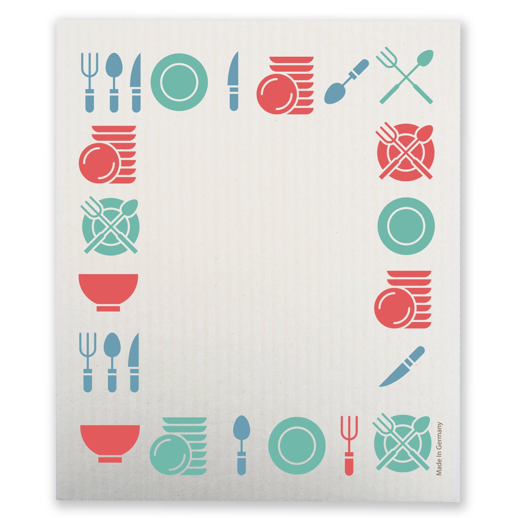 Kitchen 2 Stock Graphics